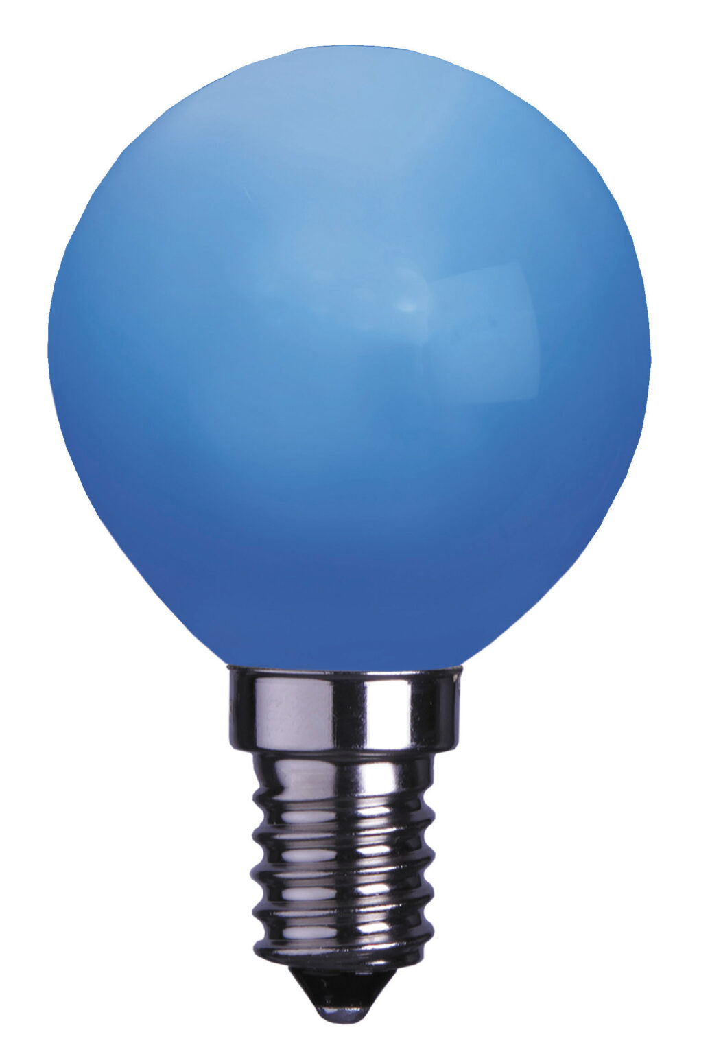 Scharnberger+Hasenbein LED-Signalleuchte quadrat. 10mm 230VAC grün 33323 Scharnberger+Hasenbein LED-Signalleuchte quadrat. 10mm 230VAC grün 33323